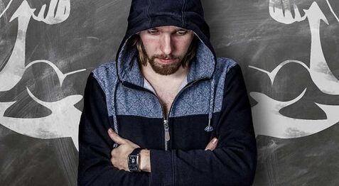 Opportunités d'améliorer l'efficacité des hommes